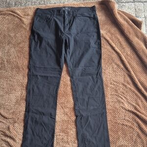 Eddie Bauer travex pants for men